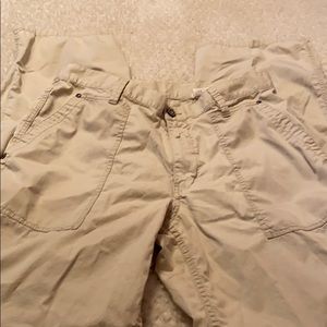 X2 Denim Laboratory Pants Size 32x34
